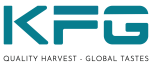 KING FOODS GLOBAL